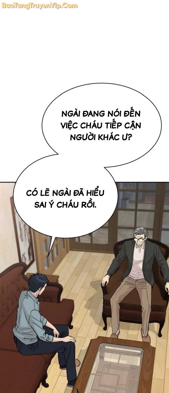 Cháu Trai Thiên Tài Của Vua Cho Vay Nặng Lãi Chương 56.3 Ảnh 5