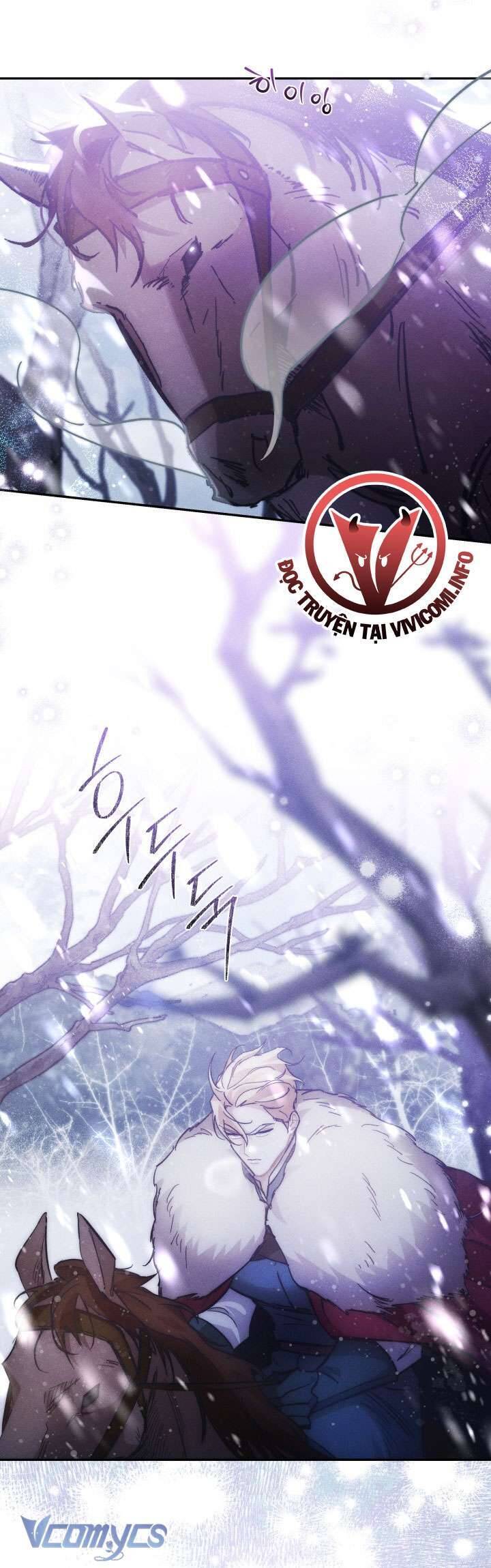 Tiếng Trống Vang Dội Chương 32 Ảnh 9