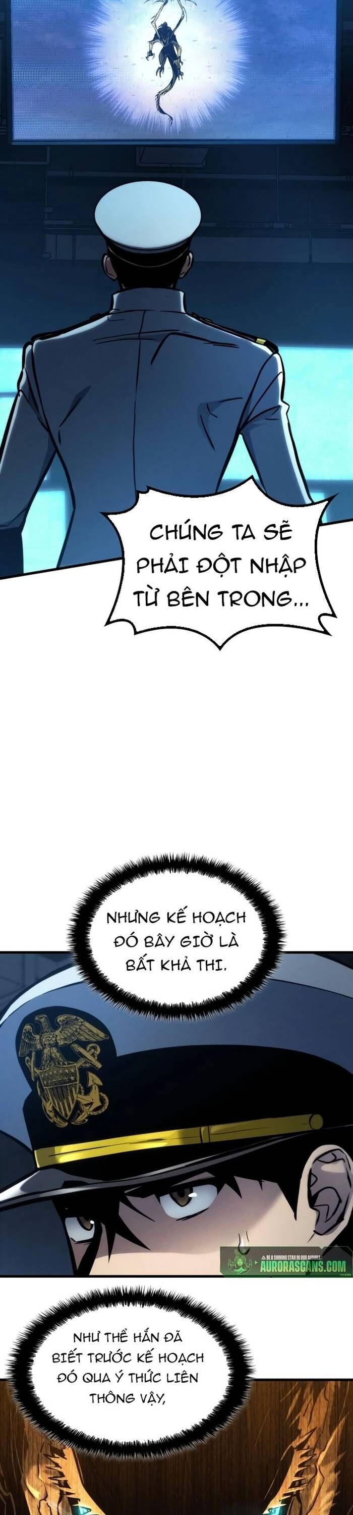 Đồ Long Chương 147 Ảnh 31