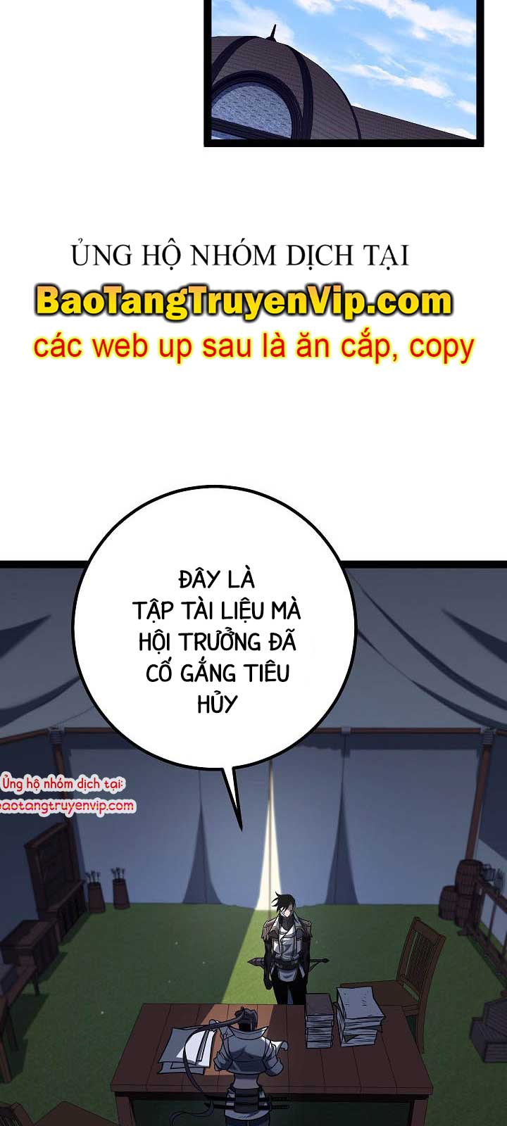 Hồi Quy Làm Con Trai Ngoài Giá Thú Của Gia Đình Kiếm Thuật Danh Tiếng Chương 54.1 Ảnh 67
