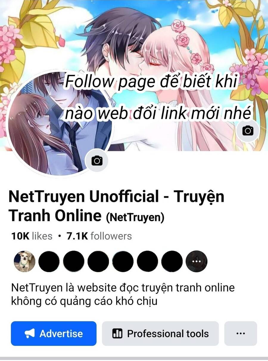Thần Y Đích Nữ Chương 346 Ảnh 13