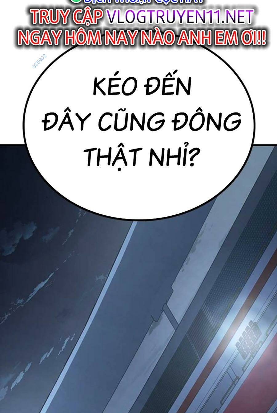 Huyền Thoại Tái Xuất Chương 74 Ảnh 116
