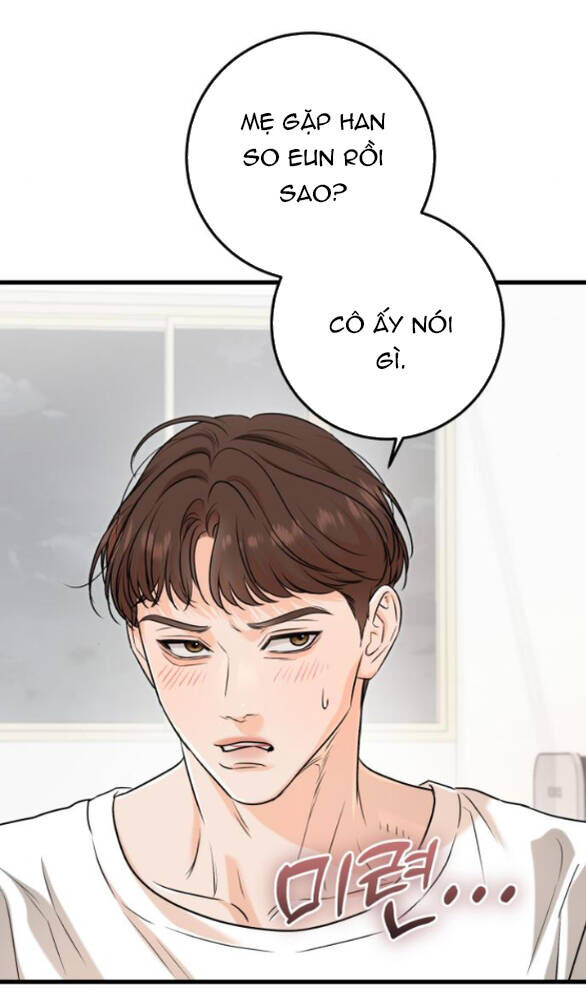 Nóng Lòng Muốn  Vò Em Chương 78 Ảnh 60