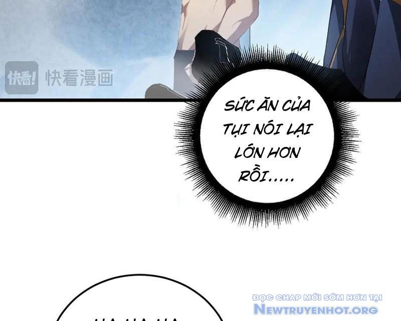 Ta Là Chúa Tể Trùng Độc Chương 64 Ảnh 100
