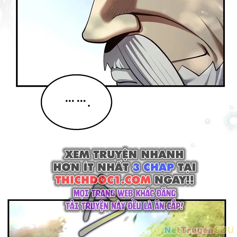 Bác Sĩ Trùng Sinh Về Murim Chương 173 Ảnh 95