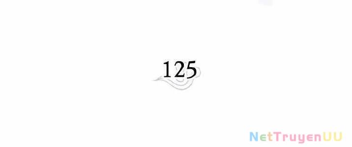 Huyền Thoại Tu La Độc Long Chương 125 Ảnh 181