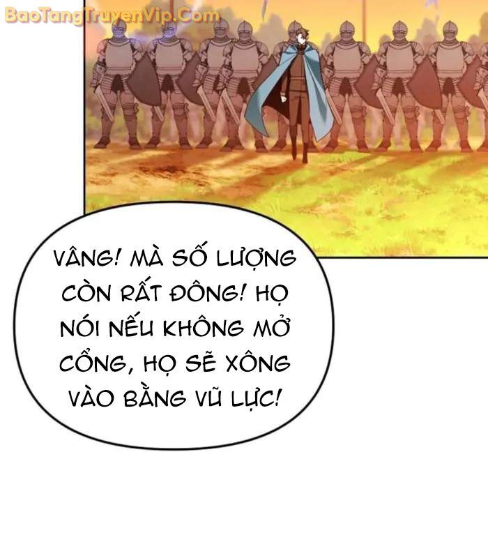 Thuần Thú Sư Thiên Tài Chương 44 Ảnh 54