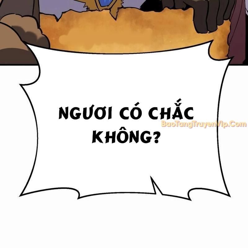 Cây Xẻng Xúc Được Mọi Thứ Chương 7 Ảnh 133