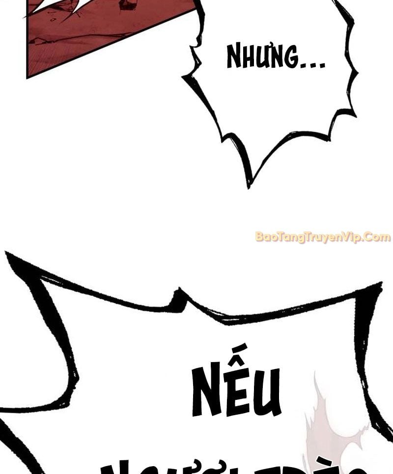 Cây Xẻng Xúc Được Mọi Thứ Chương 3 Ảnh 37