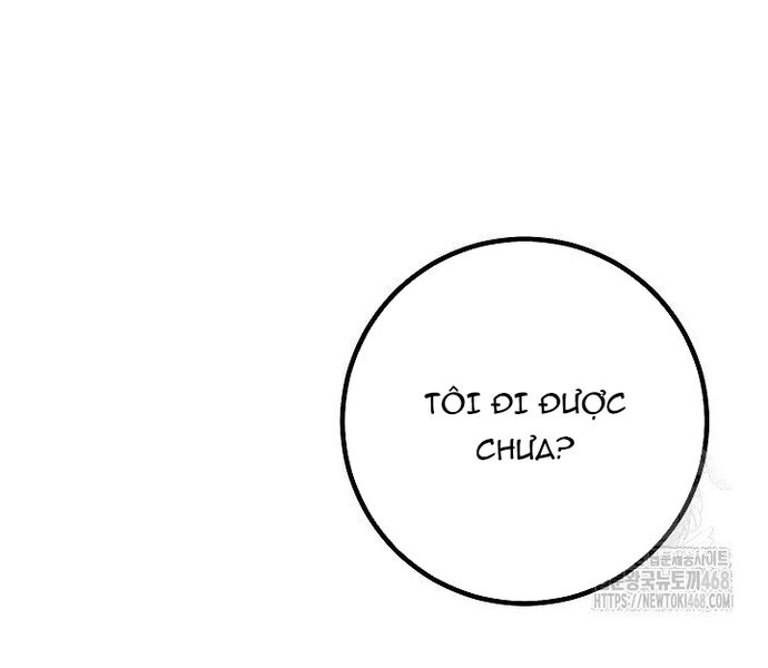 Hồi Quy Làm Con Trai Ngoài Giá Thú Của Gia Đình Kiếm Thuật Danh Tiếng Chương 54 Ảnh 50