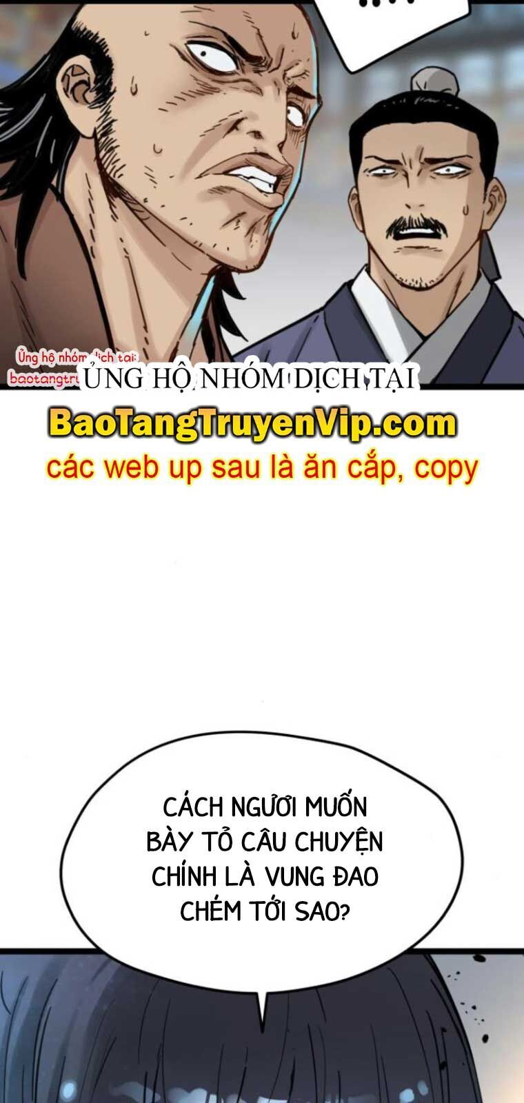 Thiên Tài Đoản Mệnh Chương 40.4 Ảnh 22