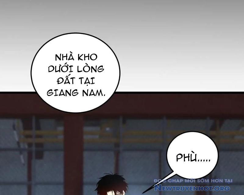 Ta Là Chúa Tể Trùng Độc Chương 64 Ảnh 87