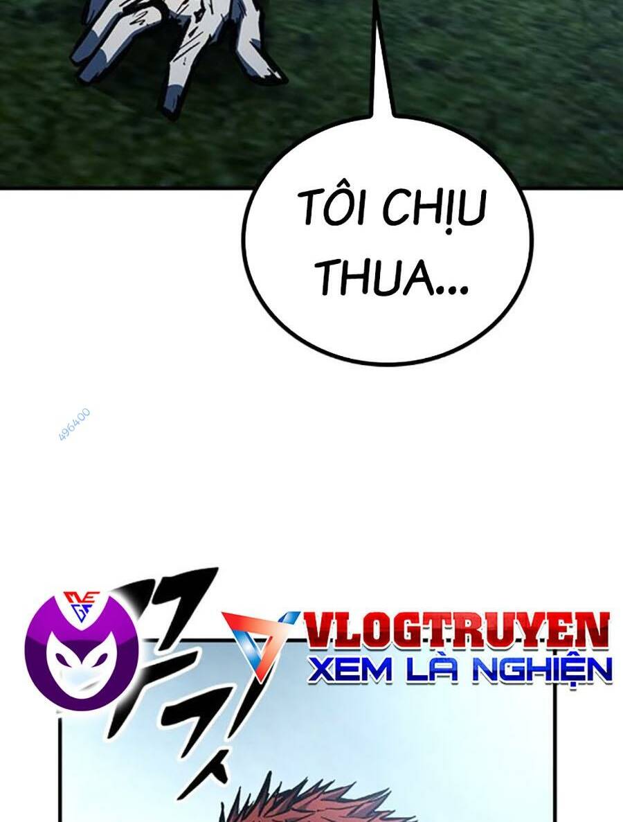 Huyền Thoại Tái Xuất Chương 78 Ảnh 31