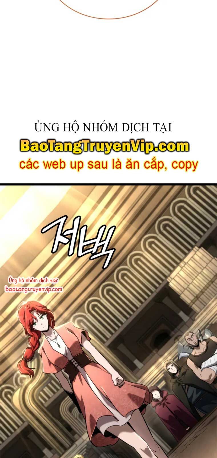 Đại Pháp Sư Toàn Năng Chương 121 Ảnh 60