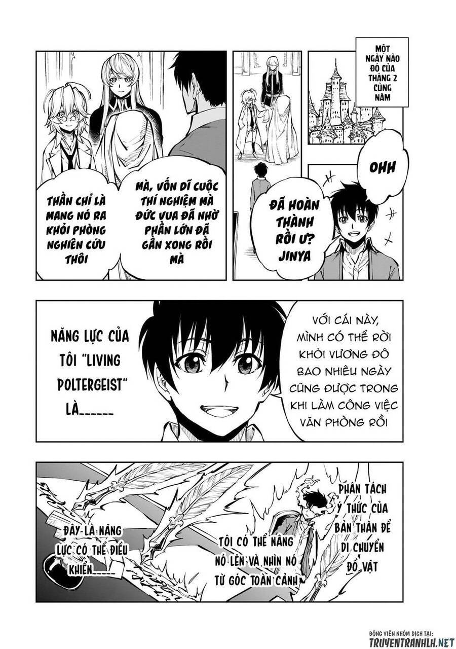 Genjitsu Shugi Yuusha No Oukoku Saikenki Chương 54 Ảnh 11