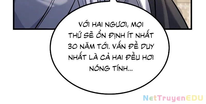 Bác Sĩ Trùng Sinh Về Murim Chương 173 Ảnh 150