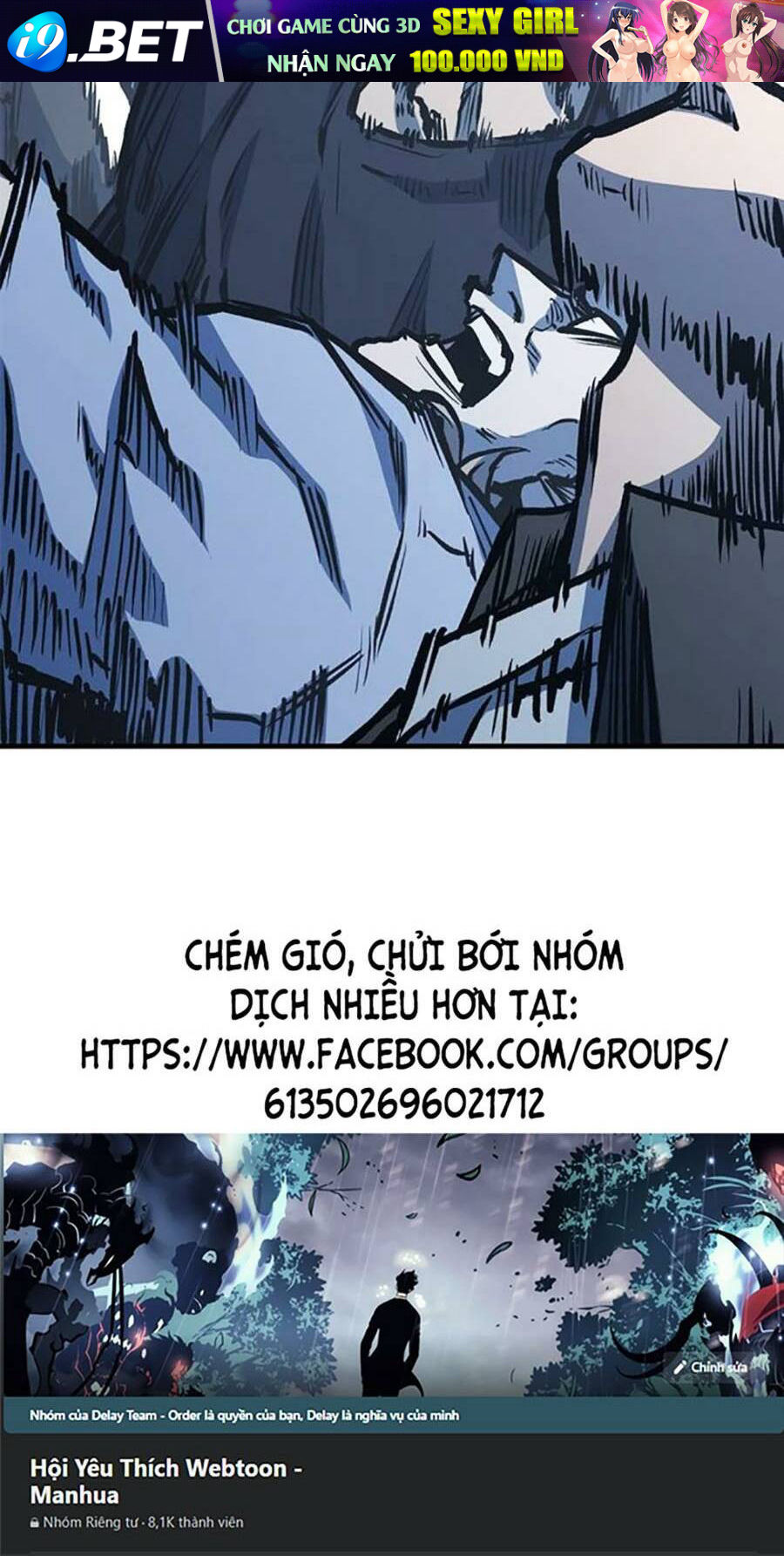 Huyền Thoại Tái Xuất Chương 74 Ảnh 151