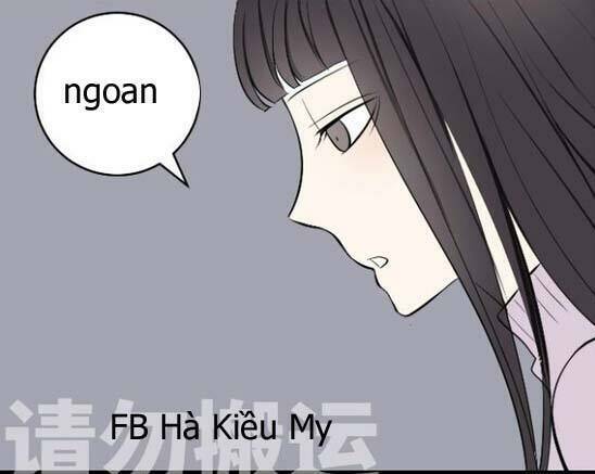 Mối Tình Đơn Phương Chương 42 Ảnh 38