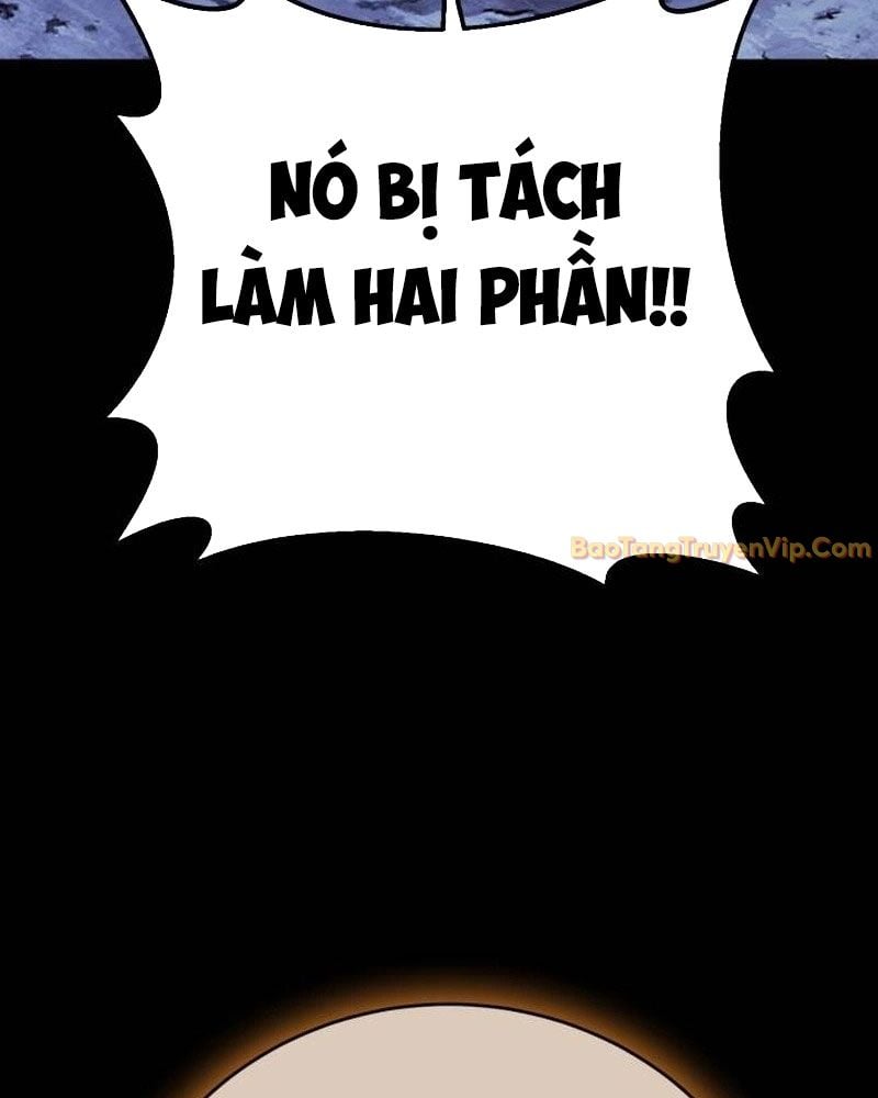 Cây Xẻng Xúc Được Mọi Thứ Chương 4 Ảnh 51