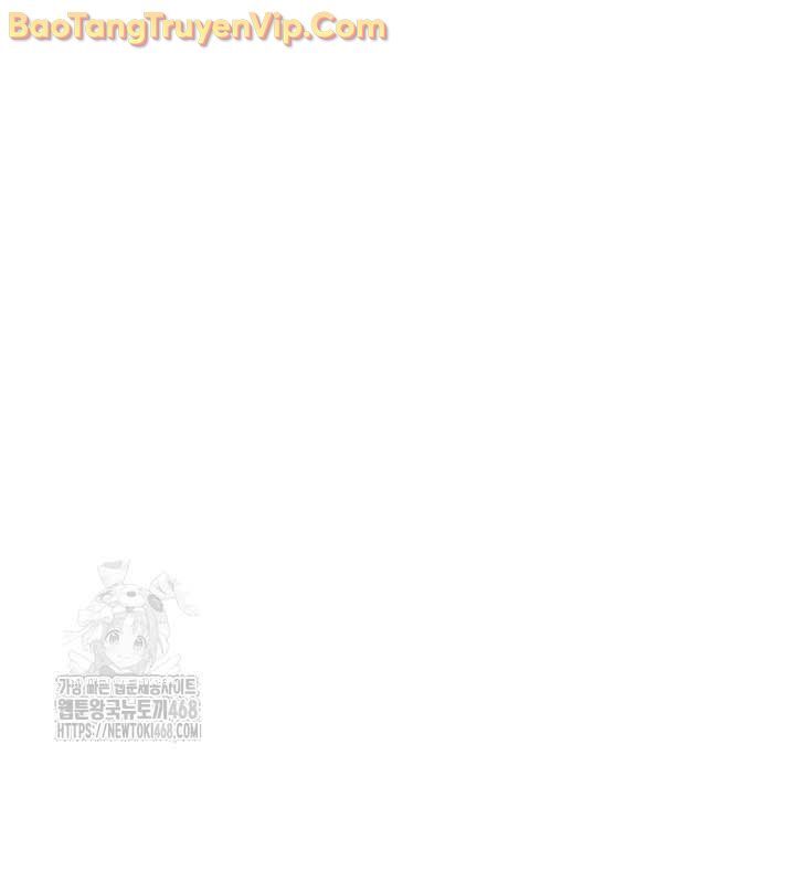 Sống Như Một Diễn Viên Chương 126 Ảnh 104