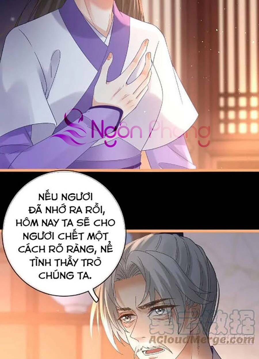 Ma Đầu Vạn Ác Năm Tuổi Rưỡi Chương 114 Ảnh 45