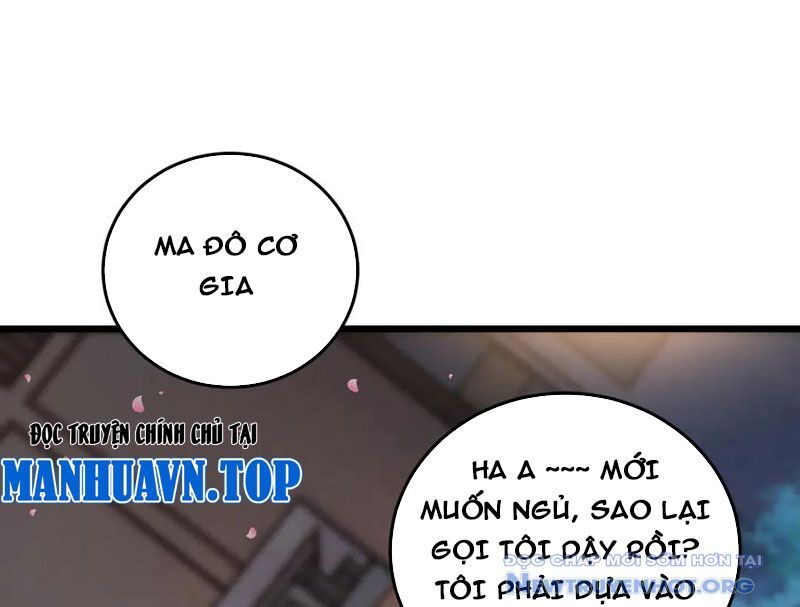 Ta Là Chúa Tể Trùng Độc Chương 63 Ảnh 128