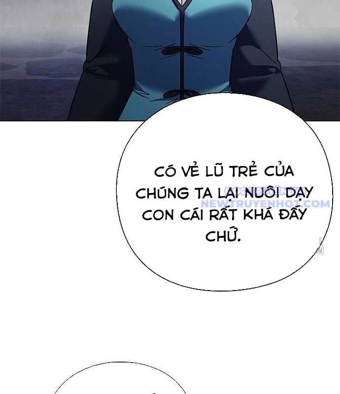Đêm Của Yêu Tinh Chương 84 Ảnh 81