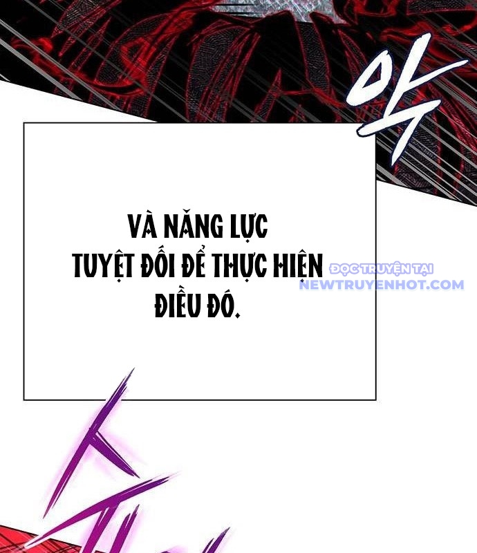 Đêm Của Yêu Tinh Chương 86 Ảnh 137