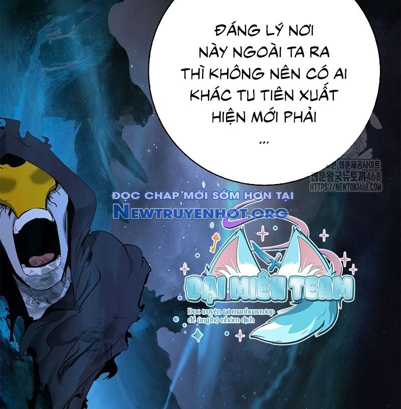 Xuyên Không Thành Hổ Chương 196 Ảnh 51