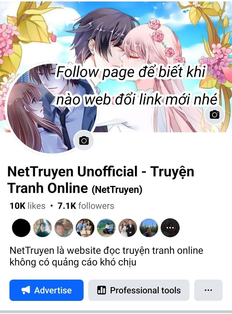 Thần Y Đích Nữ Chương 358 Ảnh 14