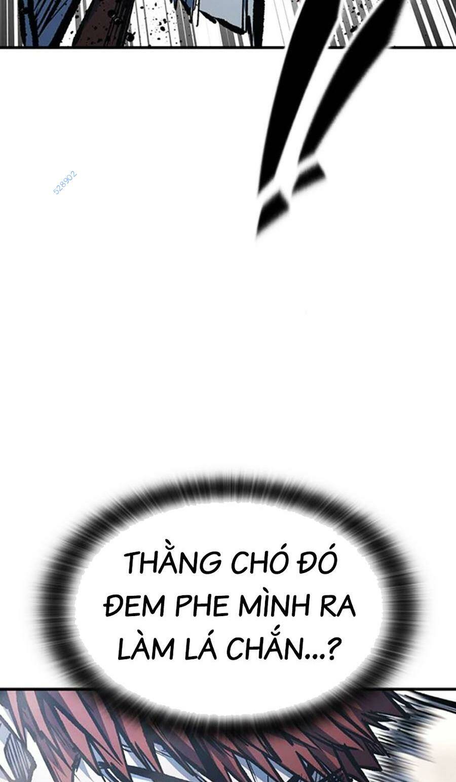 Huyền Thoại Tái Xuất Chương 75 Ảnh 86