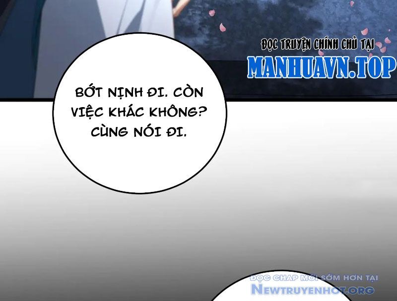 Ta Là Chúa Tể Trùng Độc Chương 63 Ảnh 143