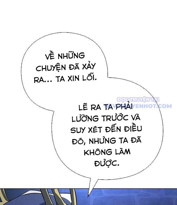 Đêm Của Yêu Tinh Chương 84 Ảnh 70