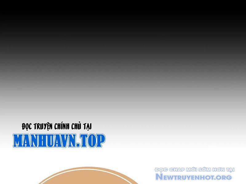 Đồ Đệ Nữ Đế Của Ta Muốn Hắc Hóa! Chương 51 Ảnh 49