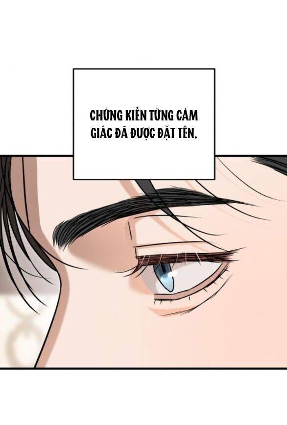 Nóng Lòng Muốn  Vò Em Chương 77 Ảnh 79