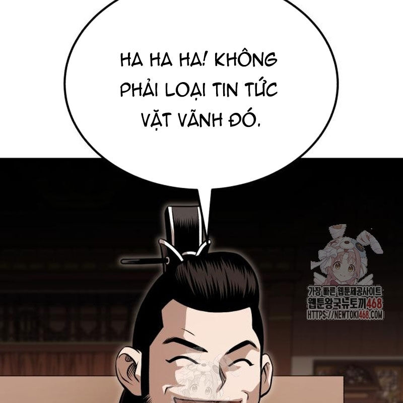 Quy Hoàn Lục Ma Đạo Chương 65 Ảnh 142
