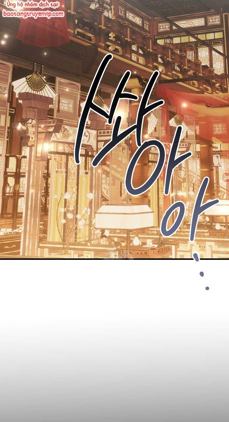Sinh Tồn Trong Cuốn Tiểu Thuyết Romance Fantasy Chương 46.2 Ảnh 69