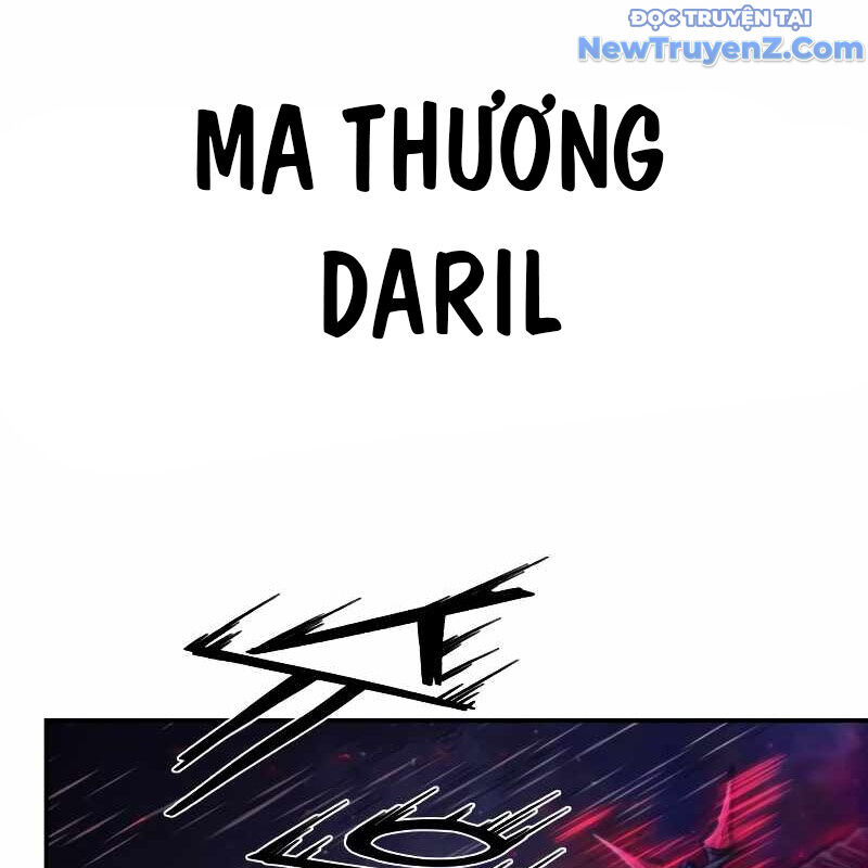 Sự Trở Lại Của Anh Hùng Diệt Thế Chương 156 Ảnh 85