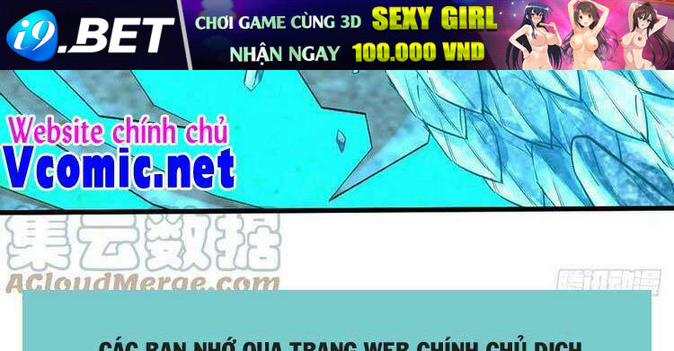 Hậu Cung Của Ta Dựa Vào Rút Thẻ Chương 182 Ảnh 23