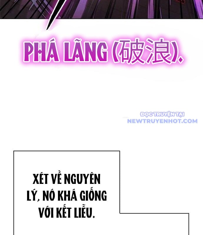 Đêm Của Yêu Tinh Chương 86 Ảnh 149