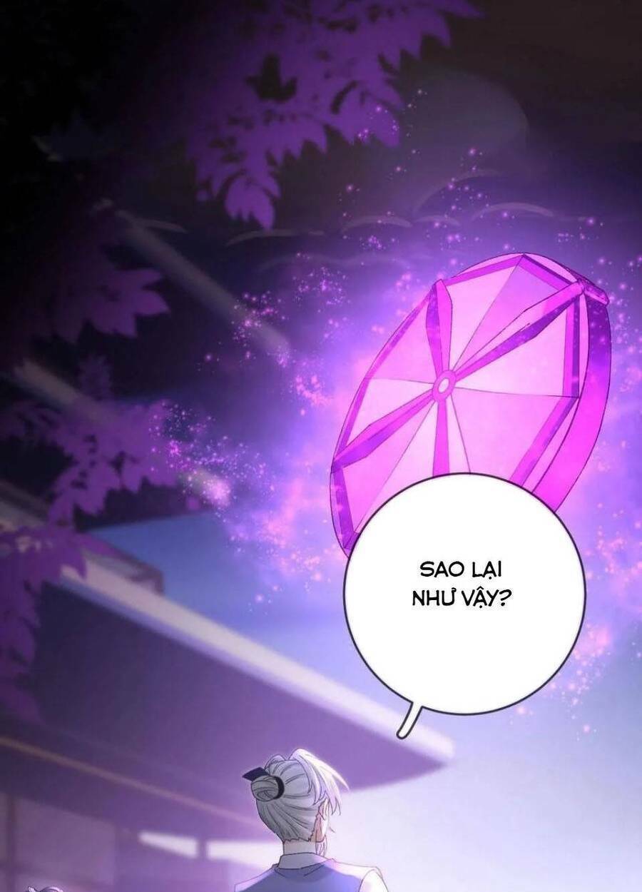 Ma Đầu Vạn Ác Năm Tuổi Rưỡi Chương 117 Ảnh 3