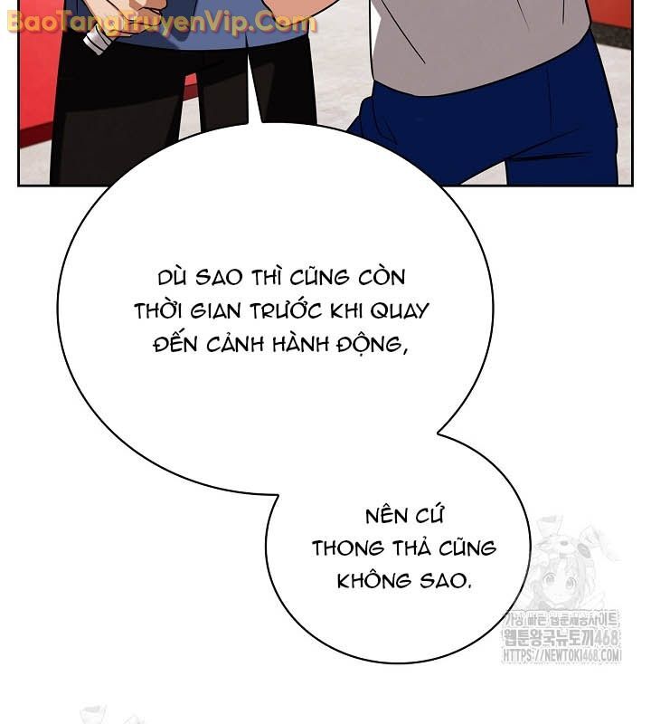 Sống Như Một Diễn Viên Chương 126 Ảnh 34