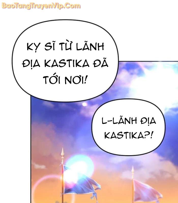 Thuần Thú Sư Thiên Tài Chương 44 Ảnh 53