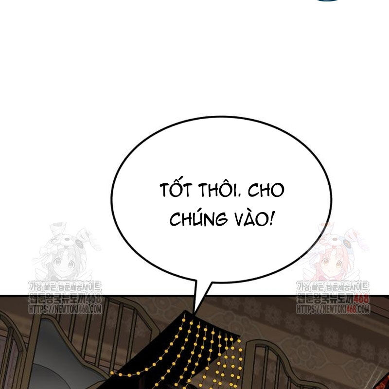 Quy Hoàn Lục Ma Đạo Chương 65 Ảnh 105