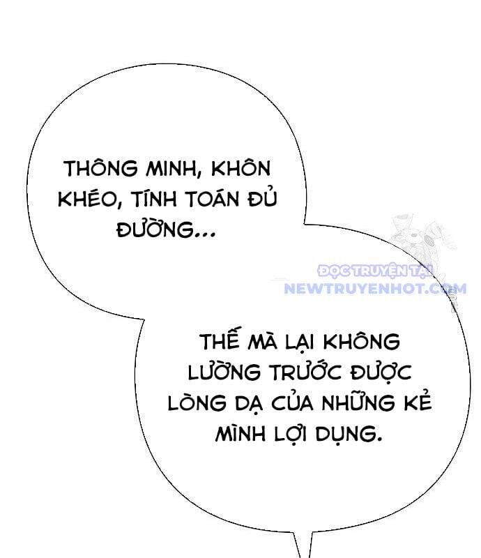 Đêm Của Yêu Tinh Chương 84 Ảnh 142