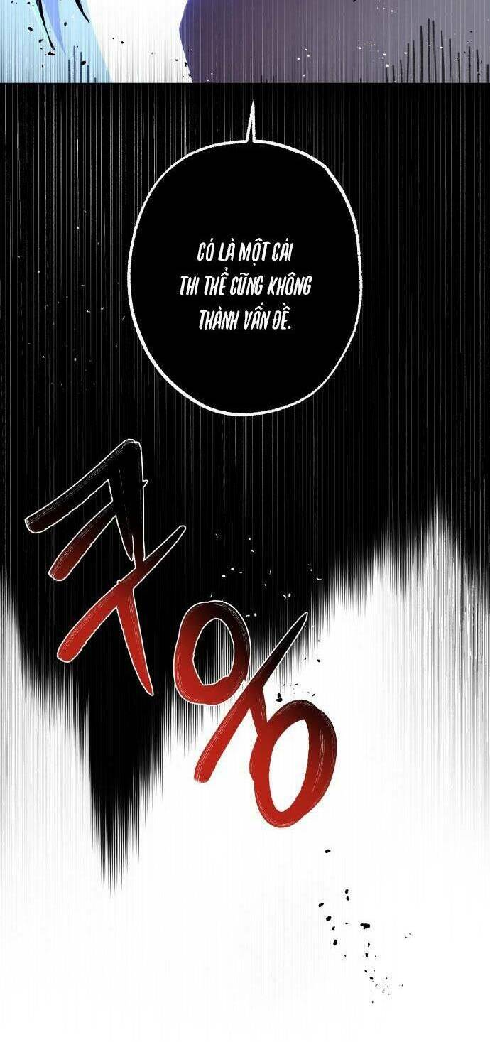Tôi Mang Trong Mình Trái Tim Của Rồng Chương 8 Ảnh 19