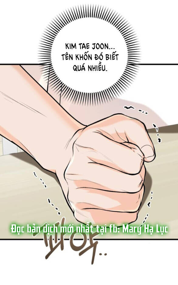 Nóng Lòng Muốn  Vò Em Chương 78 Ảnh 69