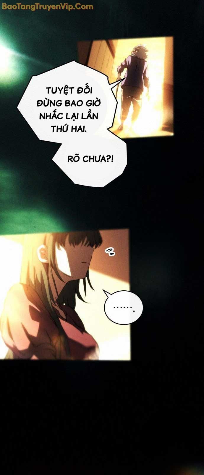 Wild Ranker Chương 8 Ảnh 8