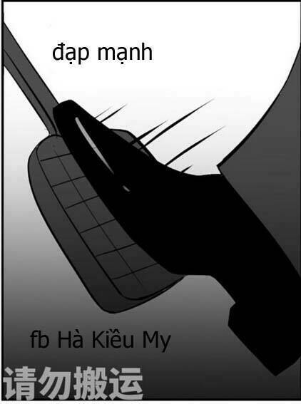 Mối Tình Đơn Phương Chương 46 Ảnh 25