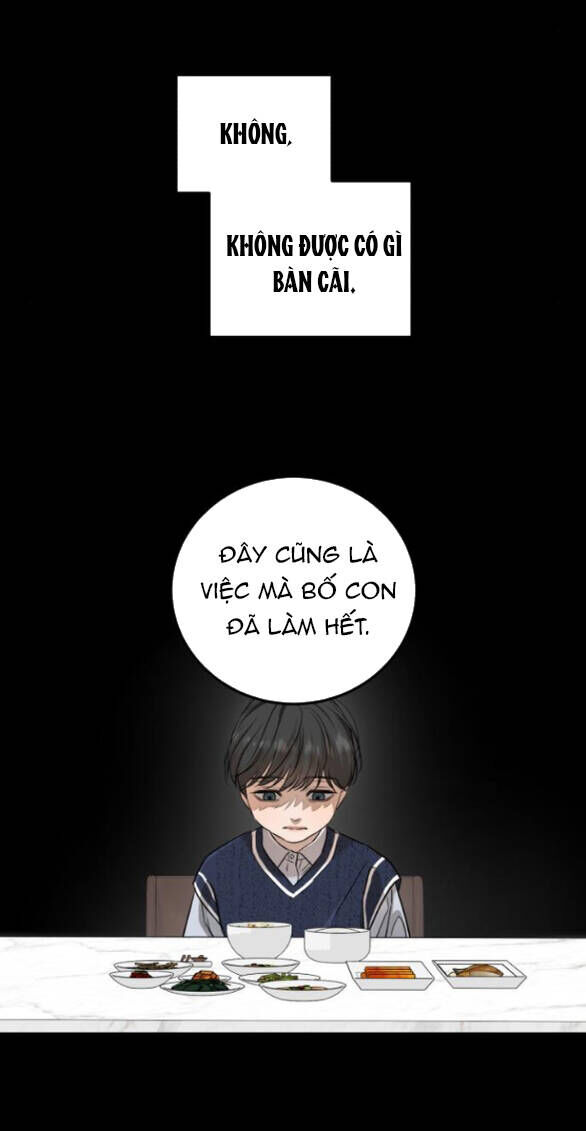 Nóng Lòng Muốn  Vò Em Chương 78 Ảnh 35